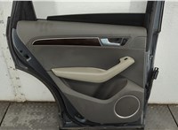  Динамик Audi Q5 2008-2017 11535063 #7