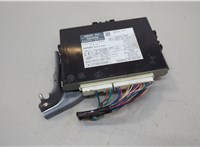 Блок управления бесключевого доступа Lexus LS460 2006-2017 20662062 #1
