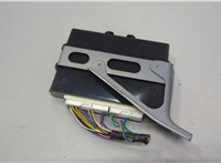 Блок управления бесключевого доступа Lexus LS460 2006-2017 20662062 #2