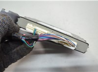 Блок управления бесключевого доступа Lexus LS460 2006-2017 20662062 #3