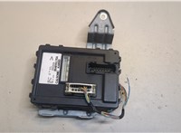 284B1CL70A Блок управления бортовой сети (Body Control Module) Infiniti FX 2002-2009 20662063 #1