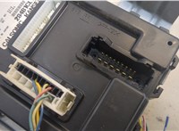 284B1CL70A Блок управления бортовой сети (Body Control Module) Infiniti FX 2002-2009 20662063 #3