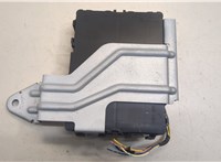 284B1CL70A Блок управления бортовой сети (Body Control Module) Infiniti FX 2002-2009 20662063 #4
