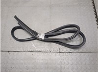  Уплотнитель Jeep Compass 2011-2016 20662065 #1