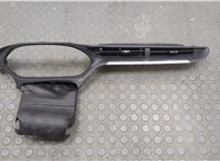  Рамка под щиток приборов Chevrolet Bolt 2016-2021 20662066 #1