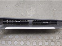  Рамка под щиток приборов Chevrolet Bolt 2016-2021 20662066 #2