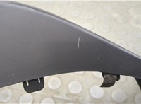  Рамка под щиток приборов Chevrolet Bolt 2016-2021 20662066 #3