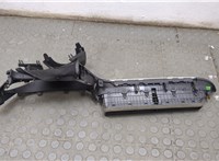  Рамка под щиток приборов Chevrolet Bolt 2016-2021 20662066 #5