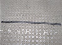 Молдинг стекла (лобовое) Lincoln Corsair 2019-2023 20662067 #1