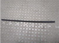 Молдинг стекла (лобовое) Lincoln Corsair 2019-2023 20662067 #2