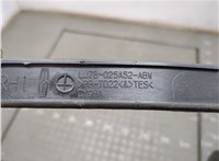 Молдинг стекла (лобовое) Lincoln Corsair 2019-2023 20662067 #3