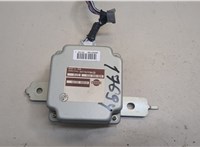 41650CG100 Блок управления раздаткой Infiniti FX 2002-2009 20662068 #1