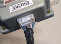 41650CG100 Блок управления раздаткой Infiniti FX 2002-2009 20662068 #3