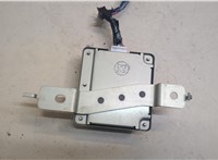 41650CG100 Блок управления раздаткой Infiniti FX 2002-2009 20662068 #4