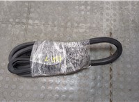 Уплотнитель Ford Explorer 2019-2025 20662069 #1