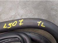 Уплотнитель Ford Explorer 2019-2025 20662069 #2