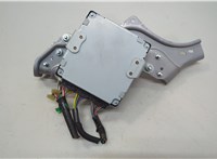  Блок управления подвеской Lexus LS460 2006-2017 20662072 #2