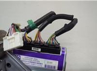  Блок управления подвеской Lexus LS460 2006-2017 20662072 #4