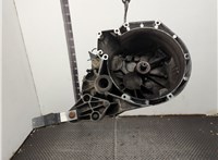 КПП 6-ст.мех. (МКПП) Volvo C30 2006-2013 20662073 #1