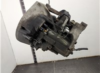 КПП 6-ст.мех. (МКПП) Volvo C30 2006-2013 20662073 #3