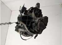 КПП 6-ст.мех. (МКПП) Volvo C30 2006-2013 20662073 #4