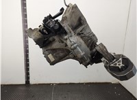 КПП 6-ст.мех. (МКПП) Volvo C30 2006-2013 20662073 #5