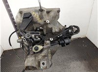 КПП 6-ст.мех. (МКПП) Volvo C30 2006-2013 20662073 #6