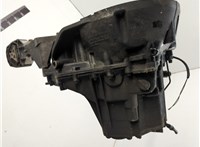 КПП 6-ст.мех. (МКПП) Volvo C30 2006-2013 20662073 #7