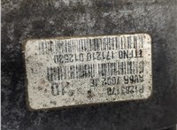 КПП 6-ст.мех. (МКПП) Volvo C30 2006-2013 20662073 #8
