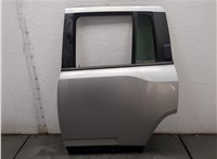 Дверь боковая (легковая) Jeep Compass 2011-2016 20662076 #1