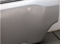 Дверь боковая (легковая) Jeep Compass 2011-2016 20662076 #2