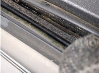 Дверь боковая (легковая) Jeep Compass 2011-2016 20662076 #3