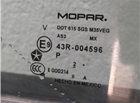 Дверь боковая (легковая) Jeep Compass 2011-2016 20662076 #4