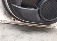 Дверь боковая (легковая) Jeep Compass 2011-2016 20662076 #6