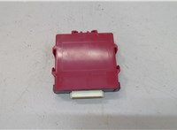 8934050030 Блок управления парктрониками Lexus LS460 2006-2017 20662077 #2