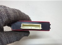 8934050030 Блок управления парктрониками Lexus LS460 2006-2017 20662077 #3