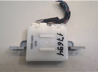 98800CG000 Блок комфорта Infiniti FX 2002-2009 20662078 #1