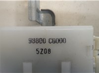 98800CG000 Блок комфорта Infiniti FX 2002-2009 20662078 #2