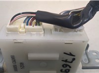 98800CG000 Блок комфорта Infiniti FX 2002-2009 20662078 #3