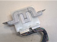 98800CG000 Блок комфорта Infiniti FX 2002-2009 20662078 #4