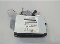 Блок управления интерфейсом Lexus LS460 2006-2017 20662083 #1