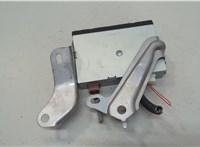  Блок управления интерфейсом Lexus LS460 2006-2017 20662083 #2