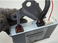  Блок управления интерфейсом Lexus LS460 2006-2017 20662083 #4