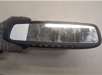  Зеркало салона Infiniti FX 2002-2009 20662087 #1