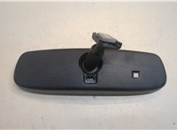 Зеркало салона Infiniti FX 2002-2009 20662087 #2