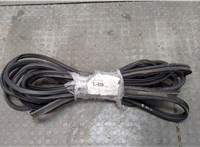Уплотнитель Honda Accord 11 2023-2025 20662088 #1