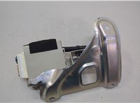  Блок комфорта Lexus LS460 2006-2017 20662089 #2