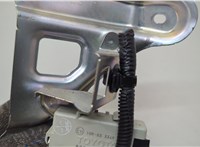 Блок комфорта Lexus LS460 2006-2017 20662089 #4