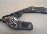 Петля капота Infiniti FX 2002-2009 20662091 #1