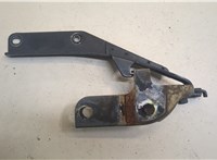 Петля капота Infiniti FX 2002-2009 20662093 #1
